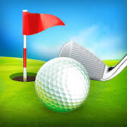 The object is to achieve the low score on a hole, and to have that honor after the 9th and 18th holes. Golf Games Pro For Pc Windows 7 8 10 Mac Free Download