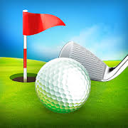 Nike has been awarded a patent for clothing that could eventually help improve frustrated players' golf games. Golf Games Pro For Pc Windows 7 8 10 Mac Free Download