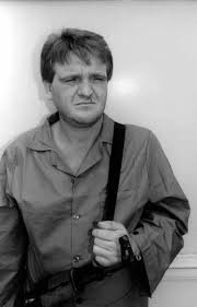 Enrique rafael clavel moreno (died 1989) was a venezuelan drug trafficker and an associate of the guadalajara cartel and the tijuana cartel. El Guero Palma Y La Decapitacion De Su Esposa