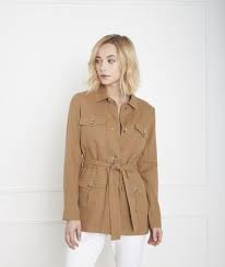 Soucieuse De Son Impact Sur L Environnement Et D Inventer Une Mode Plus Durable Maison Cent Vingt Trois Vous Propose Cette Saison Un Fashion My Style Peacoat