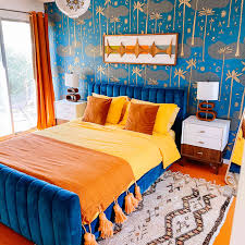 Zodiac sign indicates the place where the sun was at the time of your birth. The Bedroom Decor Piece You Need Based On Your Zodiac Sign