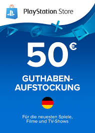 Näytä lisää sivusta playstation facebookissa. Buy Playstation Network Card 50 Playstation
