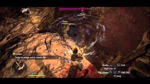 Dragon S Dogma Dark Arisen Sorcerer Vs Curse Dragon Youtube Do you like this video? dragon s dogma dark arisen sorcerer vs curse dragon