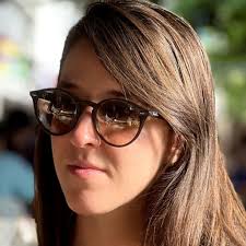 Julia FLEMING PIMENTEL