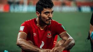 أي ميزة يمتلكها جناح فريقك عند المراوغة؟ كتب : ØªØ±ØªÙŠØ¨ Ù‡Ø¯Ø§ÙÙ‰ Ø§Ù„Ø¯ÙˆØ±Ù‰ Ù‚Ø¨Ù„ Ù…Ø¨Ø§Ø±Ø§Ø© Ø§Ù„Ø§Ù‡Ù„Ù‰ ÙˆØ§Ù„Ø§ØªØ­Ø§Ø¯ Ø§Ù„Ø£Ù‡Ù„ÙŠ Ø§Ù„ÙŠÙˆÙ…