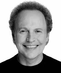 Billy Crystal (Performer)