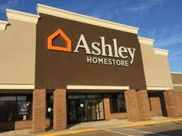 Ashley furniture store near me. Furniture And Mattress Store At 4725 Dressler Rd Nw Canton Oh Ashley Homestore
