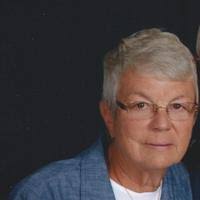 Barbara Doyle Obituary