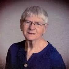 Ione Marie Hinners Obituary October 18, 2024