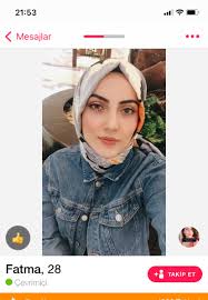Türbanlı Fatma kocasını aldatıyor | xLoveit