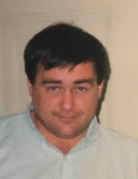 Michel Bélanger Obituary