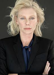 Don Francks' (Walter) doing a gig...