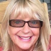 Obituary information for Shelia Tanner Brannan