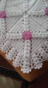 best 11 koltuk sali skillofking com craftidea org crochet patterns crochet blanket patterns crochet