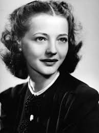 Sylvia Sidney Pictures
