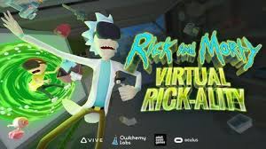 Los juegos de casino online gratis tienen varios alicientes. 10 Ideas De Juegos En Realidad Virtual Juegos De Realidad Virtual Realidad Virtual Consola De Juegos