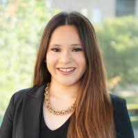 2000+ "Marez" profiles