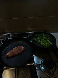 Daniel Shinners (@squizzierussel) • Threads, Say more