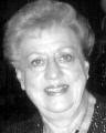 Avril Baker Obituary (2011)