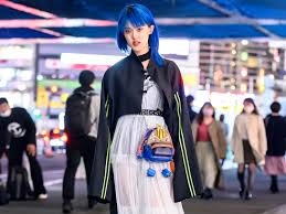 Find over 100+ of the best free fashion images. Fashion Trends What S In For Spring Summer Fall And Winter Vogue