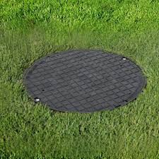 • wasserfall im garten selber bauen.günstig. Kunststoff Schachtabdeckungen Online Kaufen Stabiflex