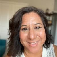 Martha Gamez-Smith CISSP • PMP • SSCP