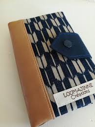 Epingle Sur Pochette