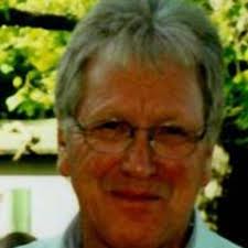 Norman Ray "Beetle" Wesley Obituary September 14, 2019