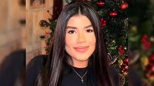 Nancy Pulido, directora de Camacol Tolima, promociona la Feria de Vivienda  en Multicentro