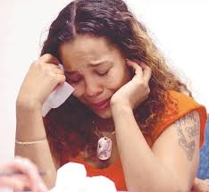 One year later, mom still remembers