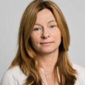 Enheten för psykisk hälsa