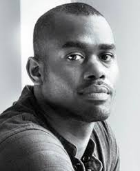 Parsons Dance Program Book by The Joyce Theater Foundation