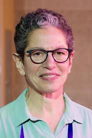 New ACR vaccination guideline in press