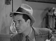 Other Men's Women (1931) Review – Pre-Code.Com