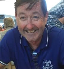 Launch a Memory Whitby