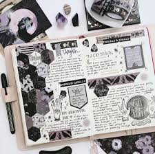 Magical And Astrological Bullet Journal Page Ideas In 2021 Bullet Journal Books Bullet Journal Art Bullet Journal Aesthetic