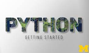 From there, choose the course you are interested in, copy its url and use it in . Edx Free Online Courses By Harvard Mit More Edx