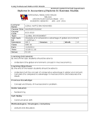 Ikut keadaan semasa dan budi bicara pengarah. Week 13 Lecture Lesson Plan