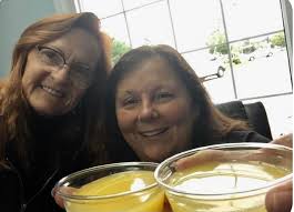 Friend passed away last sunday