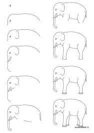 Maybe you would like to learn more about one of these? 29 Tutos Dessin Etape Par Etape Pour Apprendre A Dessiner Facilement