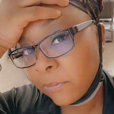 Nikki Morrow (@boosie919)