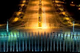 Pusat konvensyen antarabangsa putrajaya ) er det vigtigste kongrescenter i putrajaya , malaysia. Putrajaya International Convention Centre Picc Pusat Kon Flickr