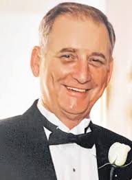 The Sampson Independent Recent Obituaries: All of The Sampson Independent's  Recent Obituaries