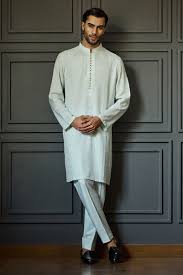 Kurtas