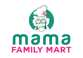 Family mart kini sikit demi sedikit melebarkan sayap ke luar kawasan daripada lembah klang. Mama Family Mart Serapi Food Serapi Corner Serapi Garden