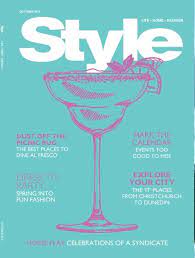 These pod machines produce the best espresso and coffee of any we've illy's y3.2 iperespresso machine is the slimmest, most compact espresso and coffee pod machine we've tested, and the brand's pods contain some. Style October 05 2018