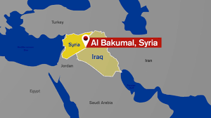 Prisoner exchange after israeli woman enters syria. 51ufowca Prg4m