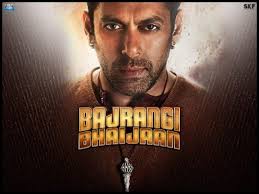 Bajrangi Bhaijaan An Entertainer That Touches Your Heart Movie Review Hill Post Download lagu ost bajrangi bhaijaan (3.22mb) dan streaming kumpulan lagu ost bajrangi bhaijaan (4.53mb) mp3 terbaru download lagu ost bajrangi bhaijaan mp3 dapat kamu download secara gratis di lagu.untuk melihat detail lagu ost bajrangi bhaijaan klik salah satu judul yang. bajrangi bhaijaan an entertainer that