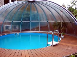 Pool Enclosure Orient Irregular Shape Of Pool In 2020 Swimming Pool Enclosures Pool Enclosures Pool