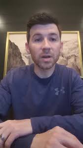 Sides Auto Body Repair West